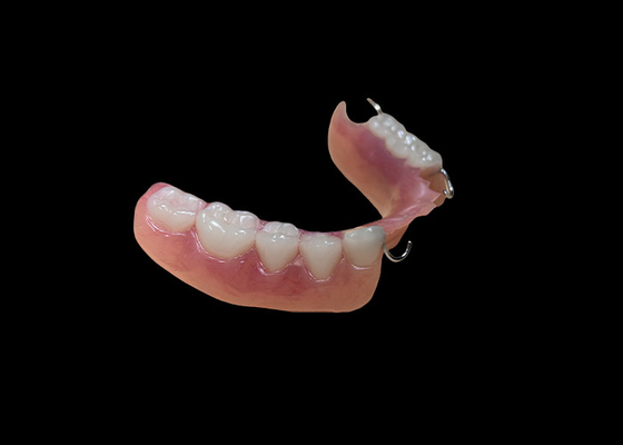 comprare Denti rimovibili a prezzi accessibili online manufacture