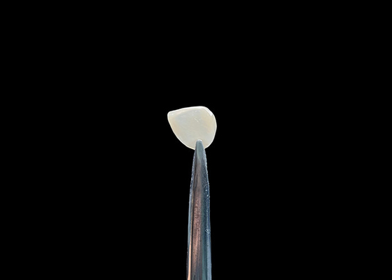 comprare Precisione 0,2-0,5 mm EMAX Veneers cosmetici dentali di aspetto naturale online manufacture