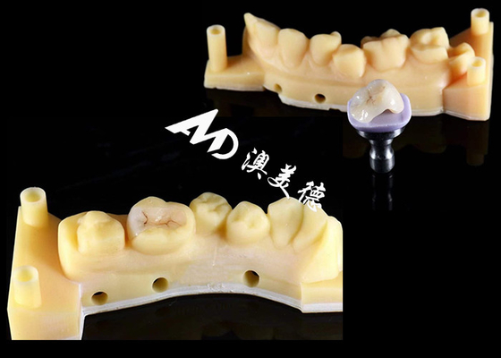 comprare Infissi in ceramica lisci ipoallergenici Infissi personalizzati Resistenza alle macchie Alta durata online manufacture