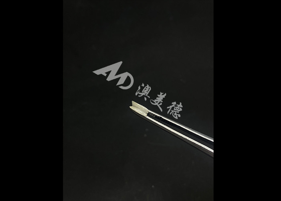 comprare IPS Emax Veneers Minimal Prep/ No-prep Veneers sono soluzioni innovative per un bel sorriso online manufacture