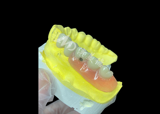 comprare La soluzione definitiva per comfort ed estetica online manufacture