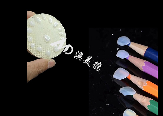 Buon prezzo Precisione Dental EMAX Veneer Naturale alla ricerca di restauri estetici in linea